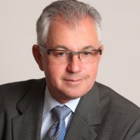 Vladimir Tsirkin