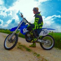 Dustin Diedrich Diedrich
