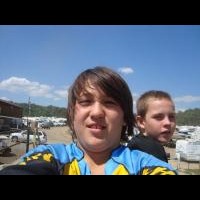 Austin Foit