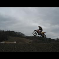 Mark Homicki