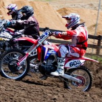Brian  Nast