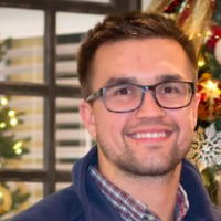 Matthew  Carrigan