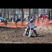 Ryan LaBelle