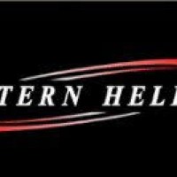 Midwestern  Helicopters