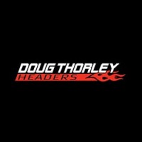 DougDoug Thorley Headers