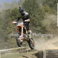 Garrett Droppleman