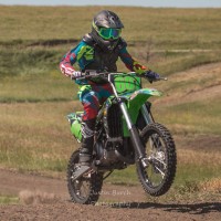 Quinton Ambler