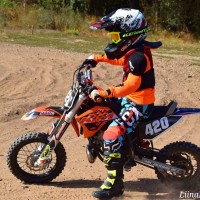 Lukas  Weber