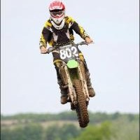 Colin Pearson