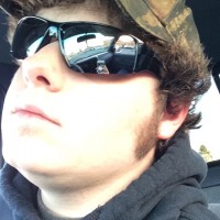 Logan Nelson