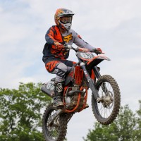 Matthew Maines