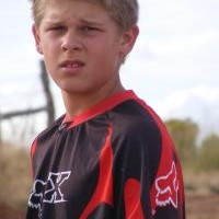 Tyler Ladner