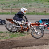 Corey Wilcox