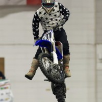 Kyle Mueller