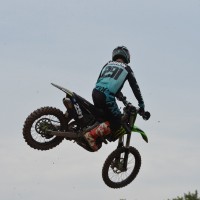 Mark Hushon