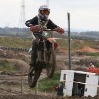 jimmy roberts