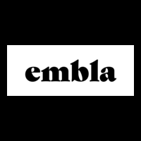 Embla 