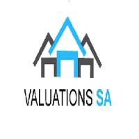 Valuations  SA