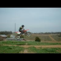 brett hovey