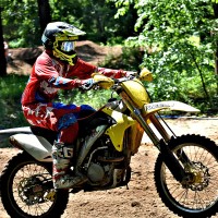 Colton Allen
