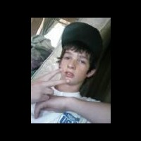 GARRETT HEATH