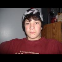 greg clements