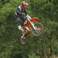 Connor  Prifti 