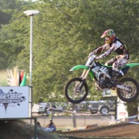 Kyle Mullins