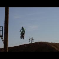 anthony salvidio