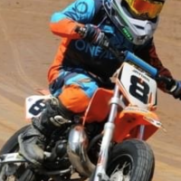 Jayden McAllister