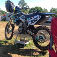 Ryan Parker
