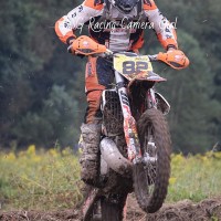 Michael Ragno