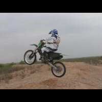 Dominick Mercado