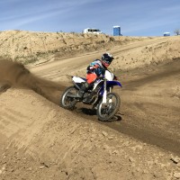 michael Jennings