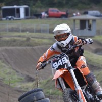 Hunter Cerna