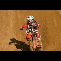 Kenny Bradley