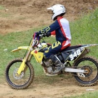 Brent Cardwell