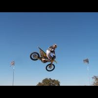 Bryan Burnett