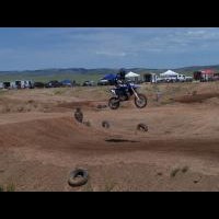 Brandon Wiseman