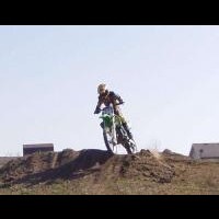 Alex Damlow