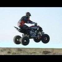 Derek Hunsley