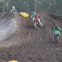 Mike  Porter