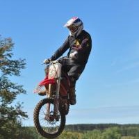 Lance Vargo