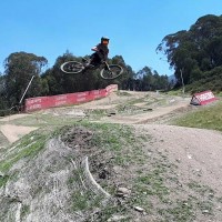 Zai Johnston