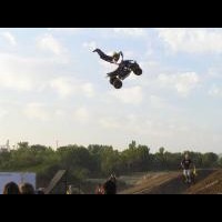 nick clark