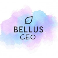 Bellus 