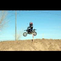 Ethan List