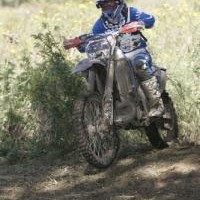 Ryan Lenth