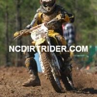 zach mazur