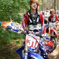 JT  Wright